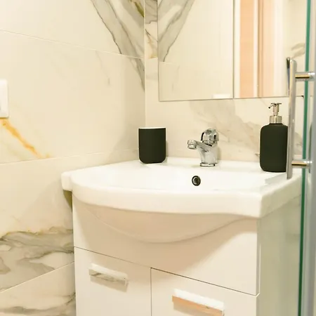 Dimora Ragusa * Bari