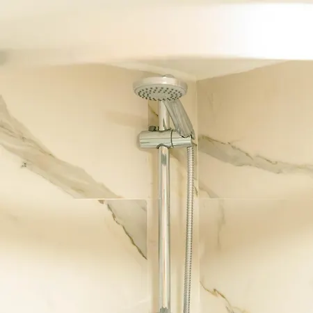 Dimora Ragusa Appartement Bari